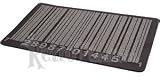 Barcode Doormat