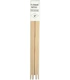 F.A. Edmunds Mini Stretcher Bar 9''X1/2''