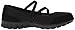 Skechers Sport Women's Seeking Love Fashion Sneaker