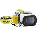 Sony MPK-WD Marine Pack for Select W Series Digital Camera (Clear)