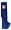Kentucky Wildcats