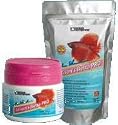 ATTISON'S BETTA PRO FOOD 75 GRAM