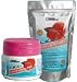 ATTISON'S BETTA PRO FOOD 75 GRAM