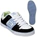 DC Pure Skate Shoe - Women's