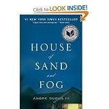 House of Sand and Fog