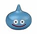 Dragon Quest Metallic Monsters Gallery Slime Square Enix