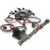 1991-98 Jeep 4.0L PERFECT HI-TORQUE Engine Management System