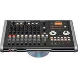 Electronics : Tascam DP-02