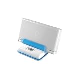 DS Lite Recharging Dock