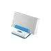 Video Games : DS Lite Recharging Dock