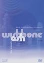 Wishbone Ash - 30th Anniversary Concert [2000] [DVD]