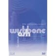 Wishbone Ash - Live