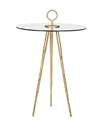 Safavieh Mesa Auxiliar Callie