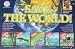 Save The World!