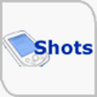 Shots (Software for download)