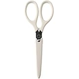 Martha Stewart Crafts Non-Stick Scissors