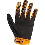 Fox Racing Pawtector Gloves