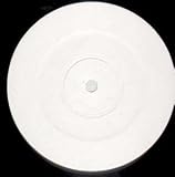 S/T LP