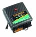Dare Products Fence Charger .75 Joule - DE 300
