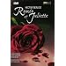 Romeo Et Juliette