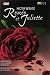 Berlioz - Romeo et Juliette / Hanna Schwarz, Philip Langridge, Peter Meven, Colin Davis, Bavarian Radio Symphony Orchestra
