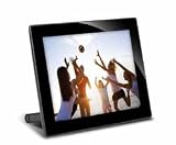 Agfaphoto AF5109PS 10 inch High Resolution Digital Photo Frame