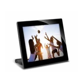 Agfaphoto AF5109PS 10 inch High Resolution Digital Photo Frame