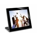 Agfaphoto AF5109PS 10 inch High Resolution Digital Photo Frame