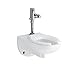 Read Kohler K-4325-L-0 Kingston 1.28 Toilet Bowl with Top Spud and Bedpan Lugs, Less Seat, White Details Kohler K-4325-L-0 Kingston 1.28 Toilet Bowl with Top Spud and Bedpan Lugs, Less Seat, White