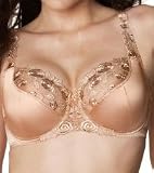 Fantasie Belle Balcony Bra