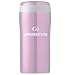 Vacuum Insulated Thermal Mug Pink