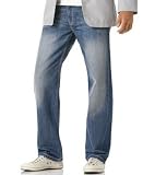 DKNY - DKNY Jeans The David Jeans