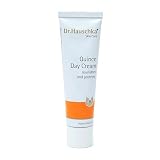 Dr.Hauschka Skin Care Quince Day Cream 1 oz (30 g)