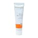 Dr.Hauschka Skin Care Quince Day Cream 1 oz (30 g)