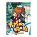 Power Stone Vol. 4: The Search Continues (DVD