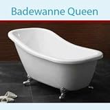 Produkt-Bild: Queen Badewanne