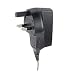 Mains Charger for Samsung F480 Tocco by e4deal