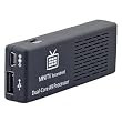 MK808 Dual Core Android 4.1 TV BOX Rockchip RK3066 Cortex-A9 Mini PC Smart TV Stick