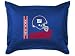 New York Giants Locker Room Sham