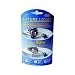 EUFAB 13177 "Future Light" H7 12V55W PX26D m. Pr�fzeichen