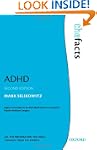 ADHD