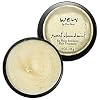 Wen Re Moist Intensive Hair Treatment in Sweet Almond