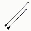 Tory "Golf Club" Jump Bat