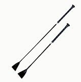 Tory 'Golf Club' Jump Bat