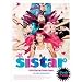 Sistar-Push Push