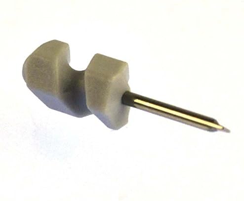 Swiss Army Victorinox Replacement Screwdriver A3643