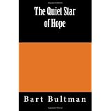 The Quiet Star of Hope
