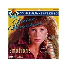 Emotions