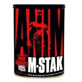 Universal Nutrition Animal M Stak (21 Packs)
