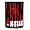 Universal Nutrition Animal M Stak (21 Packs)